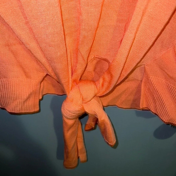 WESTBOUND petites sweater - Picture 4 of 4